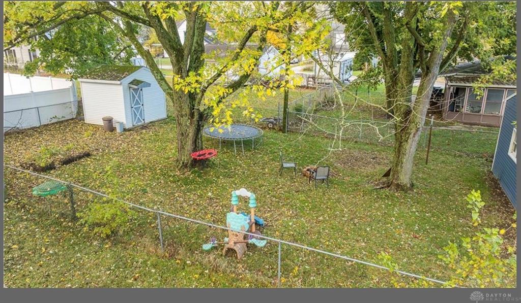 803 Dingman Property Photo 11
