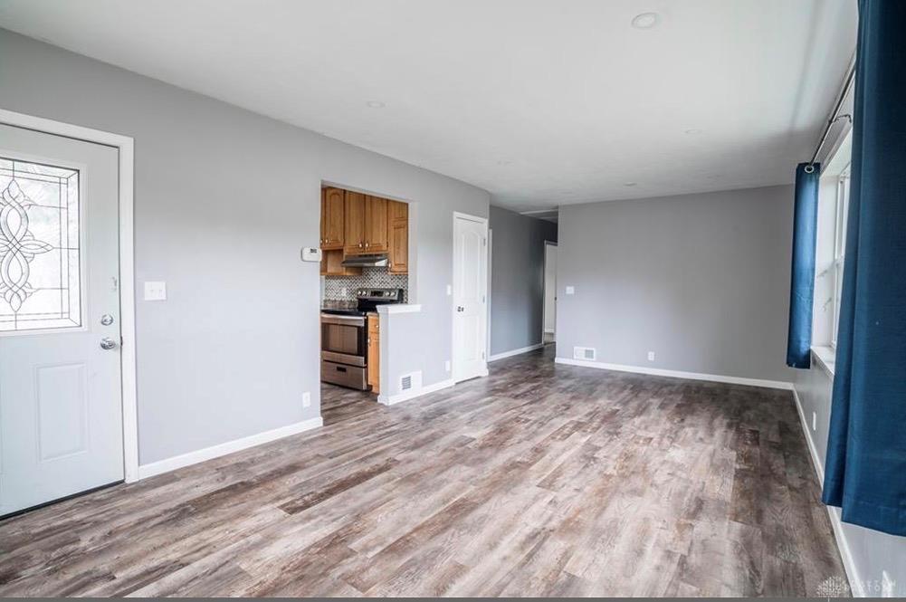 803 Dingman Property Photo 19