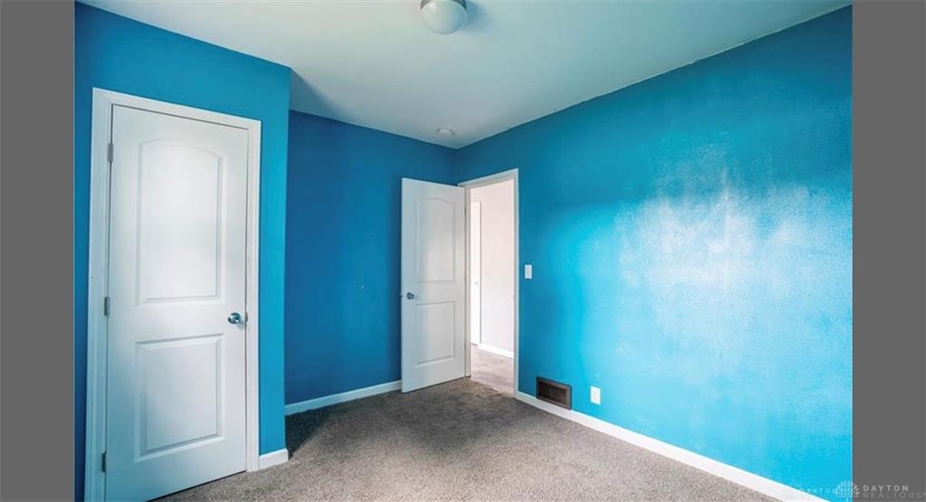 803 Dingman Property Photo 21