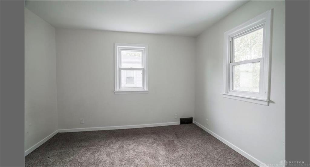803 Dingman Property Photo 24
