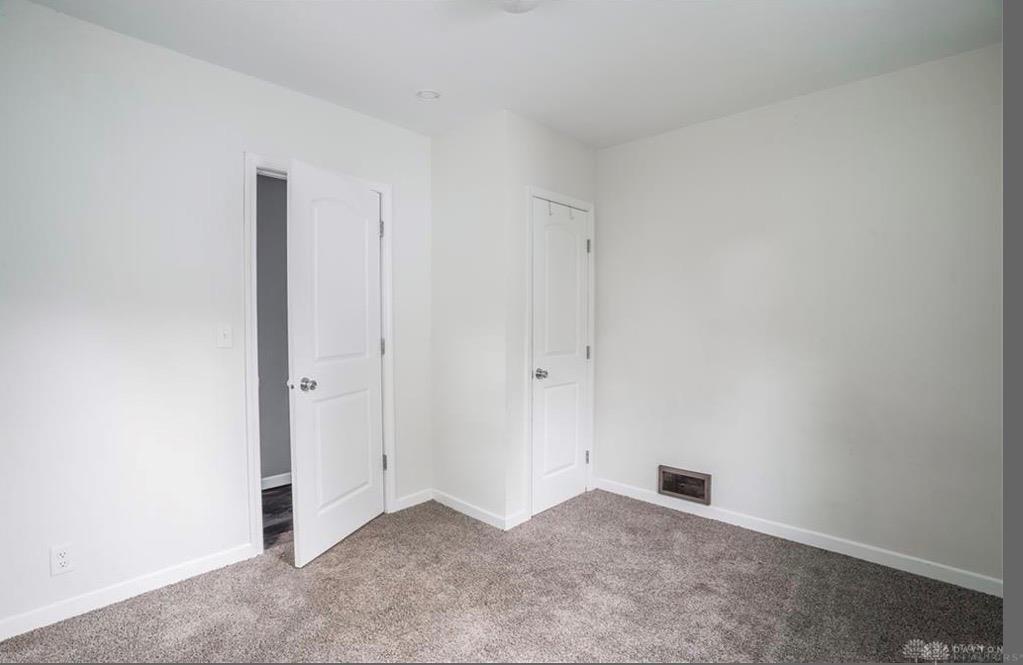 803 Dingman Property Photo 25