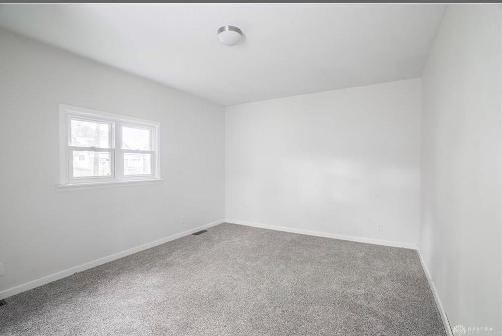 803 Dingman Property Photo 26