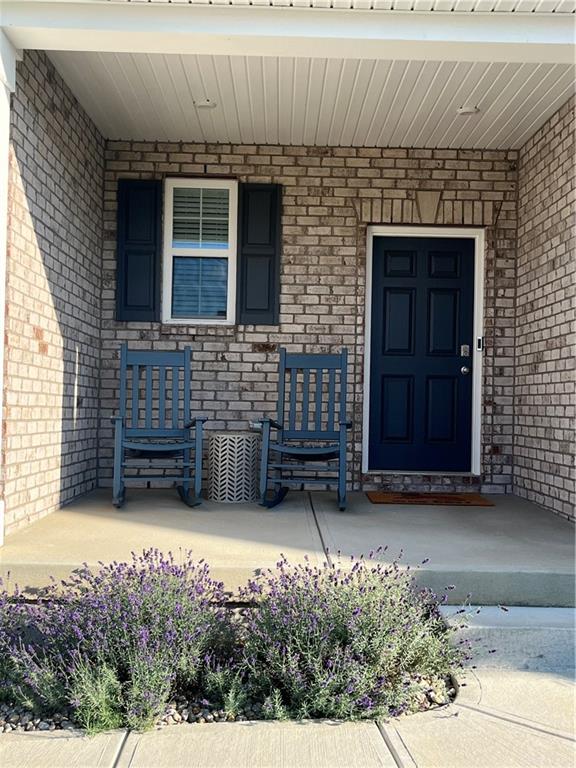 5024 Ross Property Photo 4