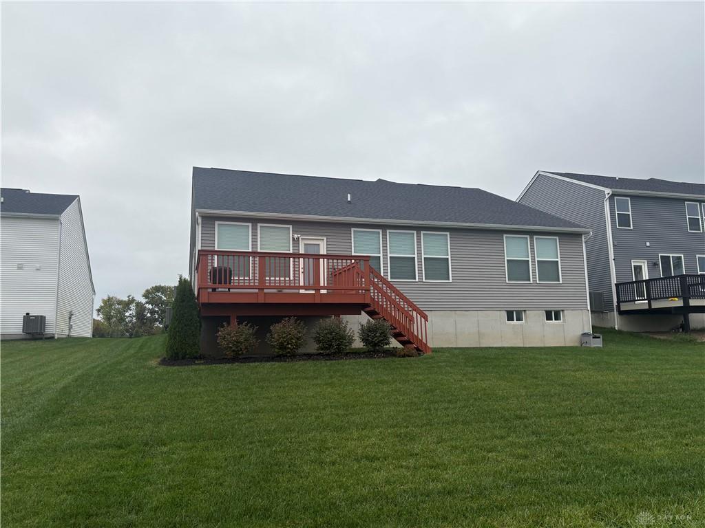 5024 Ross Property Photo 5