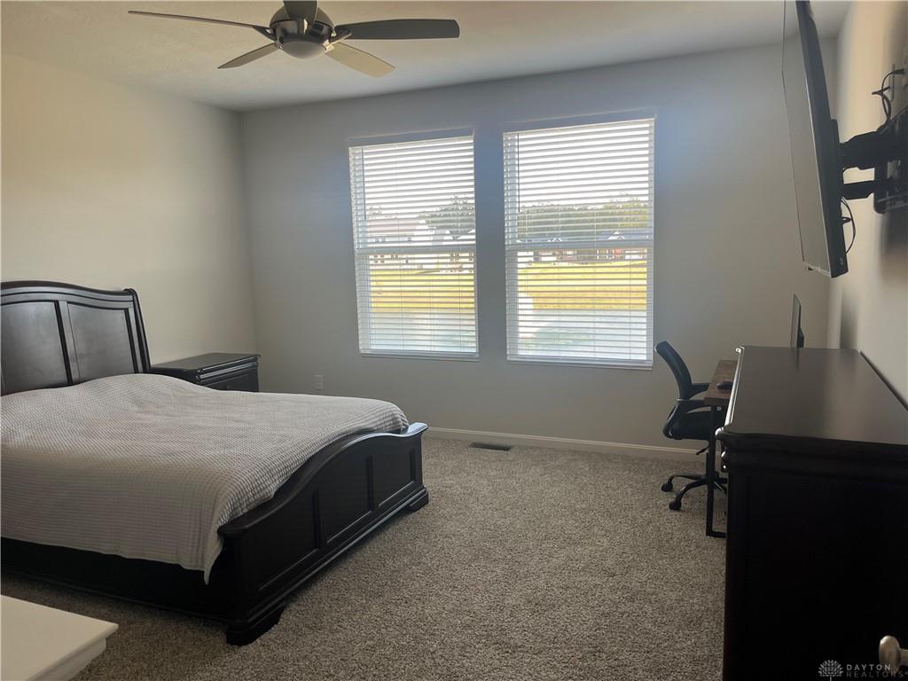5024 Ross Property Photo 13