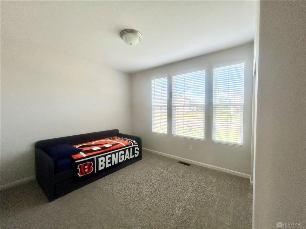 5024 Ross Property Photo 14