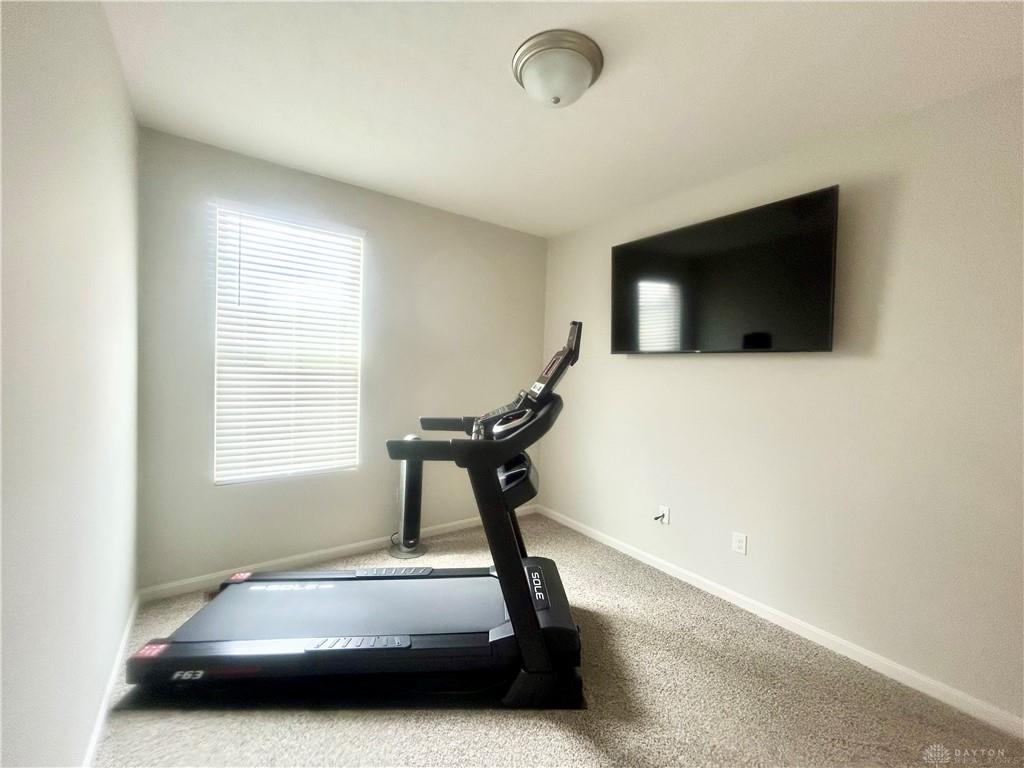 5024 Ross Property Photo 15