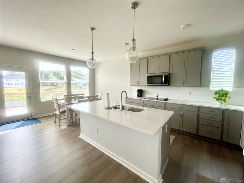 5024 Ross Property Photo 16