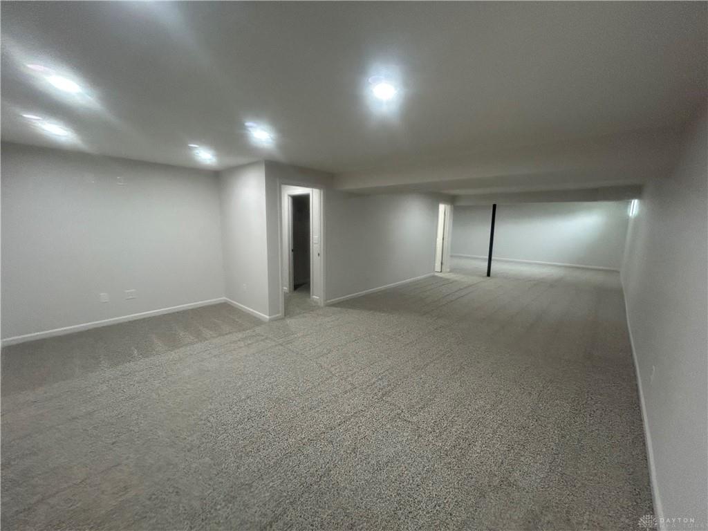 5024 Ross Property Photo 17
