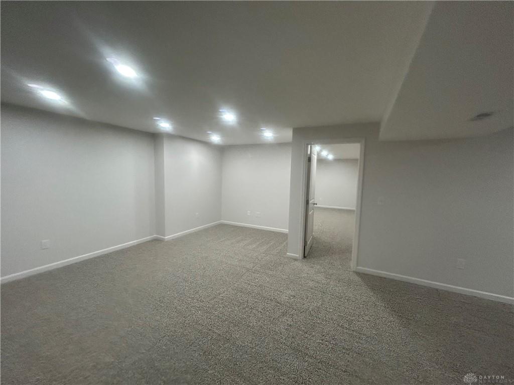 5024 Ross Property Photo 18