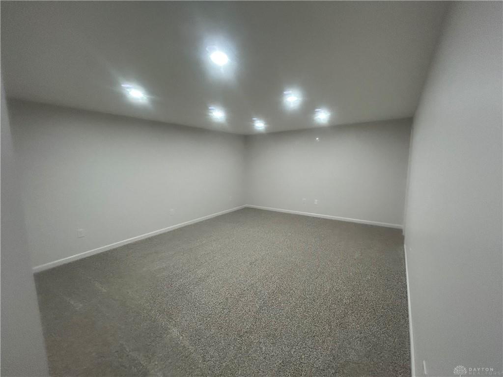5024 Ross Property Photo 19