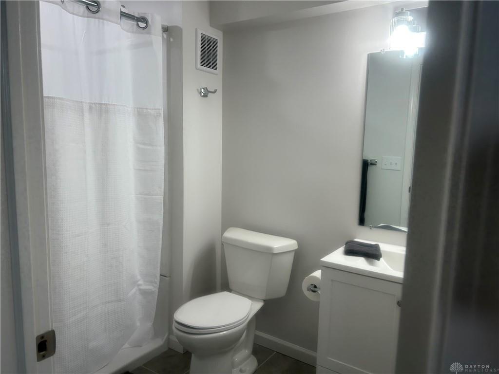 5024 Ross Property Photo 20
