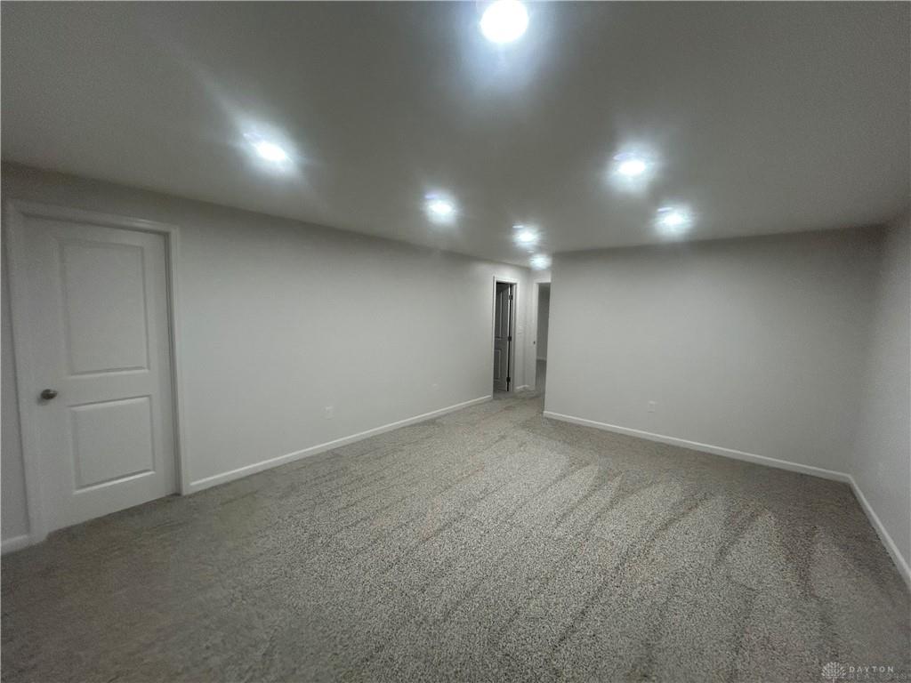 5024 Ross Property Photo 21
