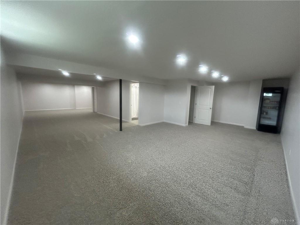 5024 Ross Property Photo 22