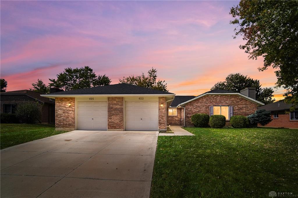 623 - 625 Bright Property Photo 1