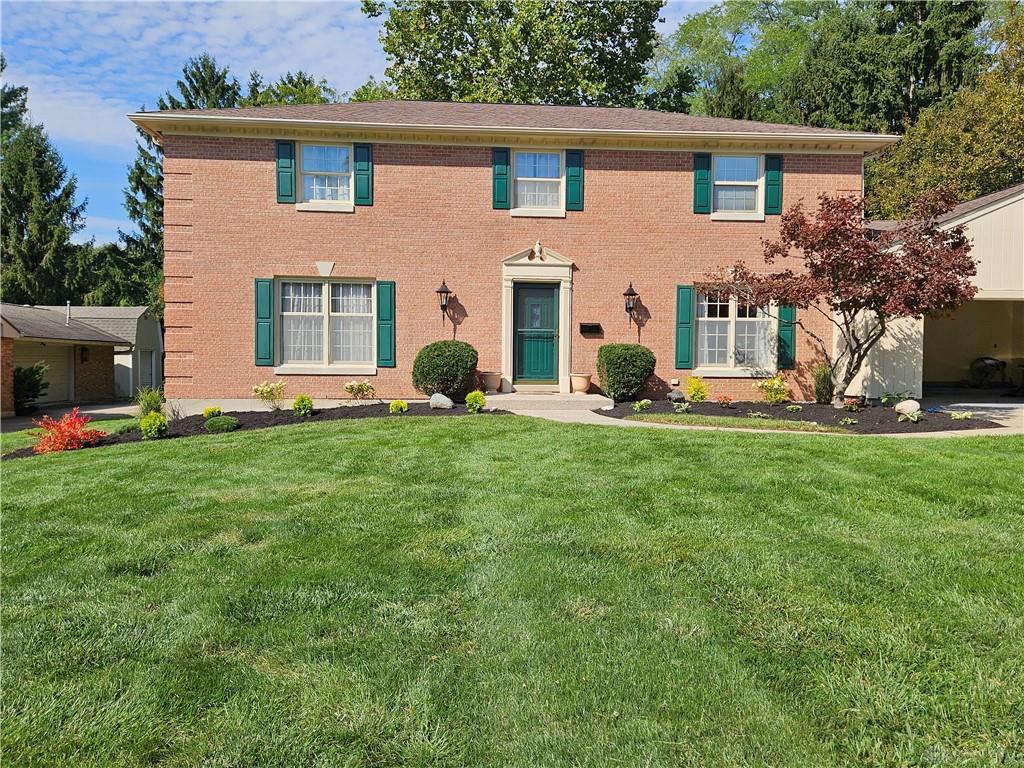 5009 Ackerman Property Photo 1