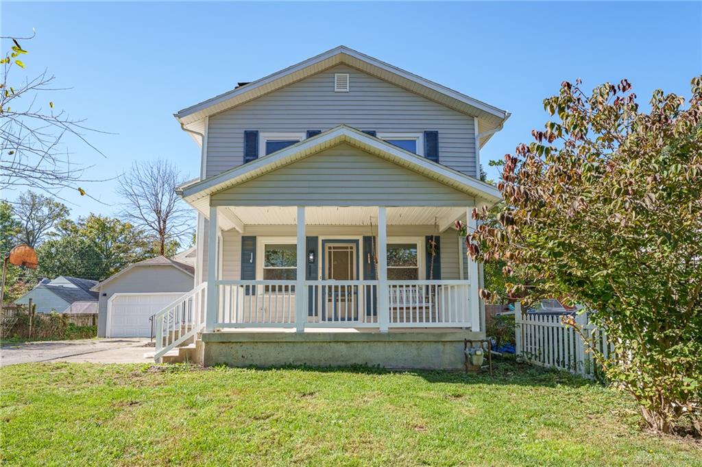 8315 Inwood