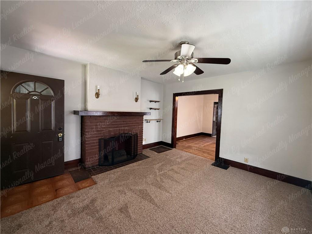 3135 Wayne Property Photo 4