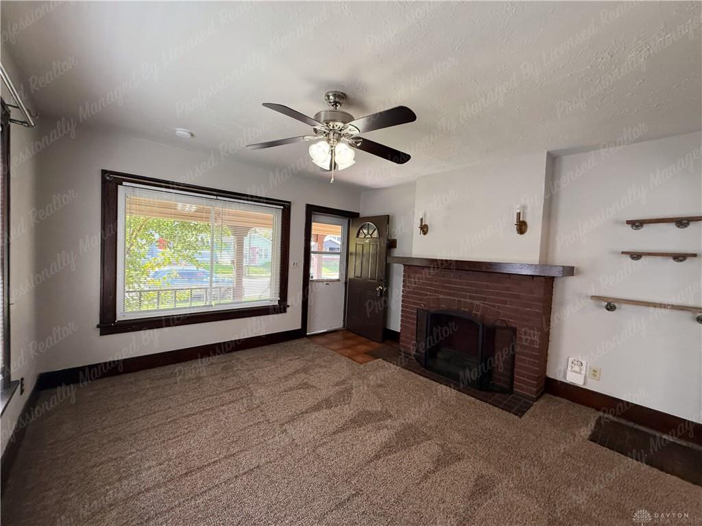 3135 Wayne Property Photo 5