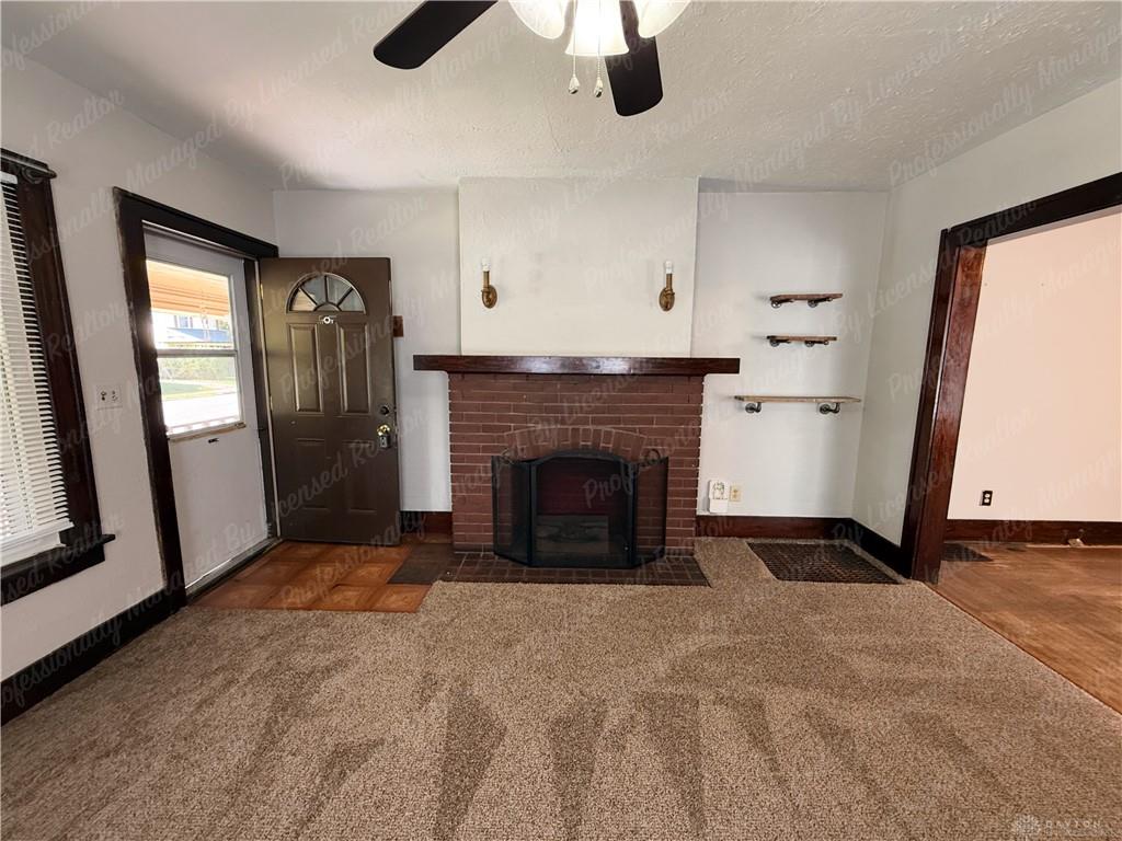 3135 Wayne Property Photo 6