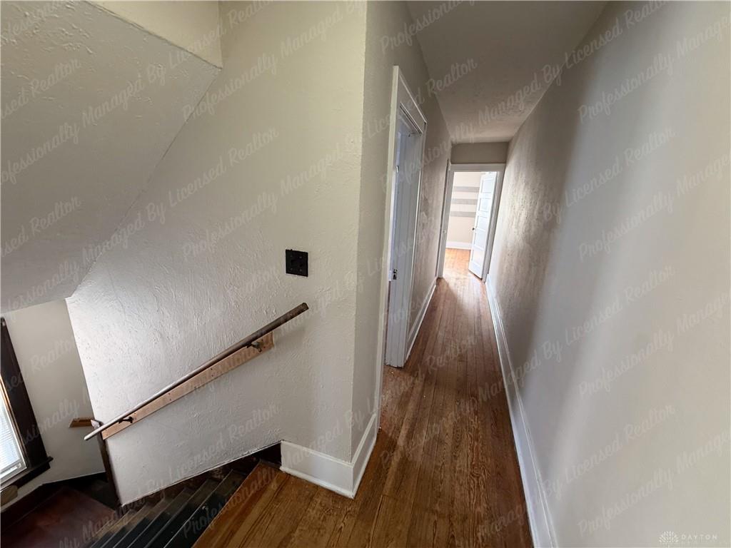 3135 Wayne Property Photo 16