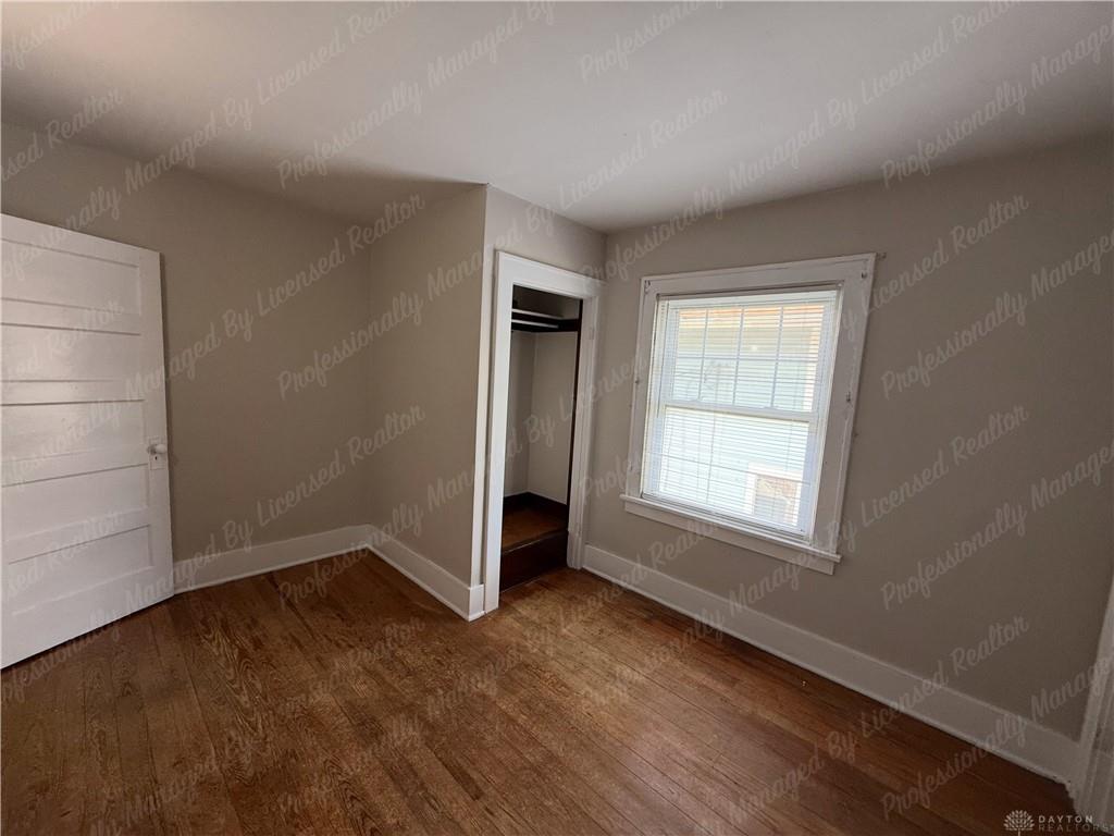 3135 Wayne Property Photo 22