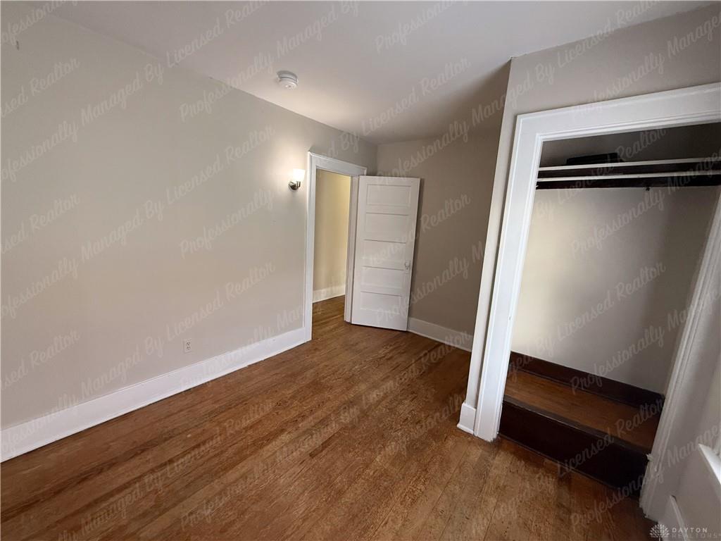 3135 Wayne Property Photo 23