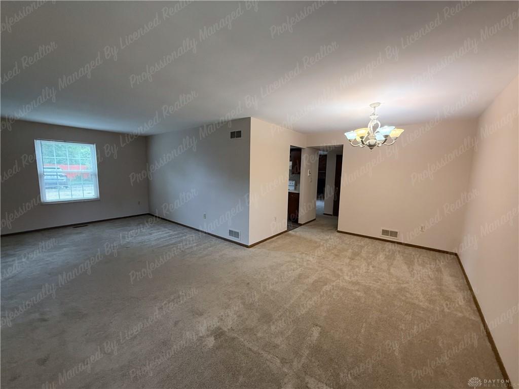 290 E Alex Bell 2 Property Photo 7