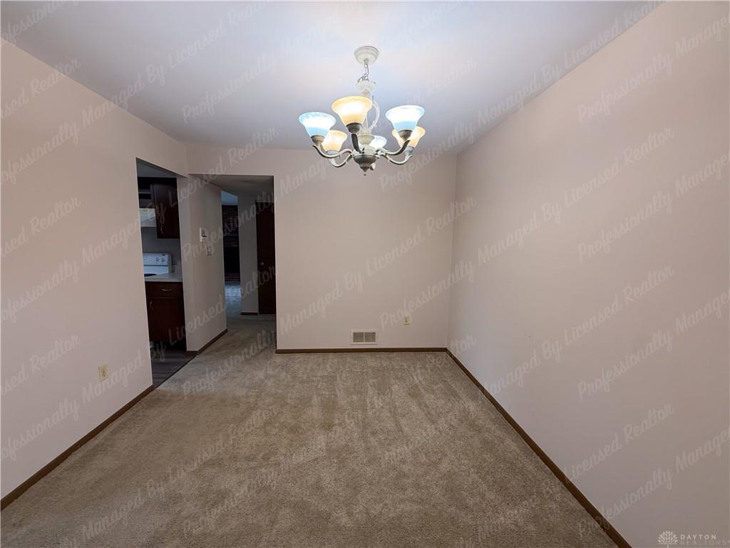 290 E Alex Bell 2 Property Photo 8