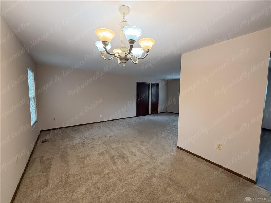 290 E Alex Bell 2 Property Photo 9