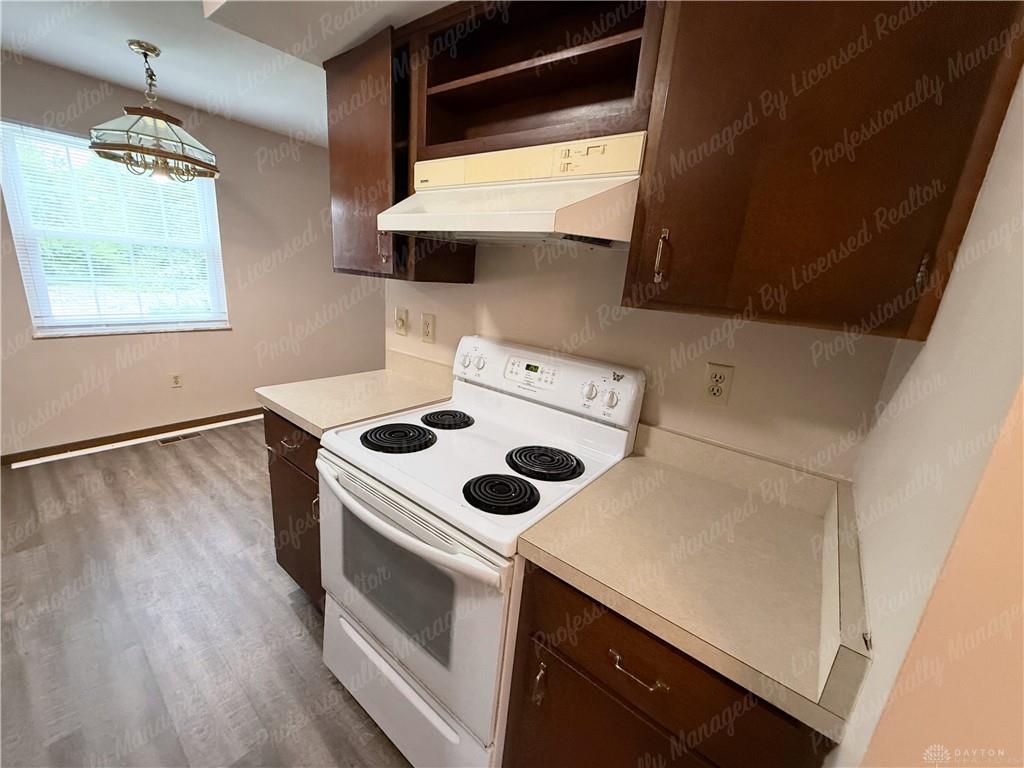 290 E Alex Bell 2 Property Photo 11