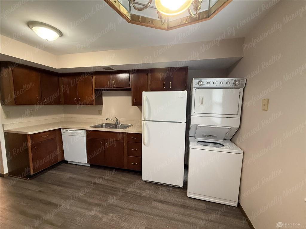 290 E Alex Bell 2 Property Photo 13
