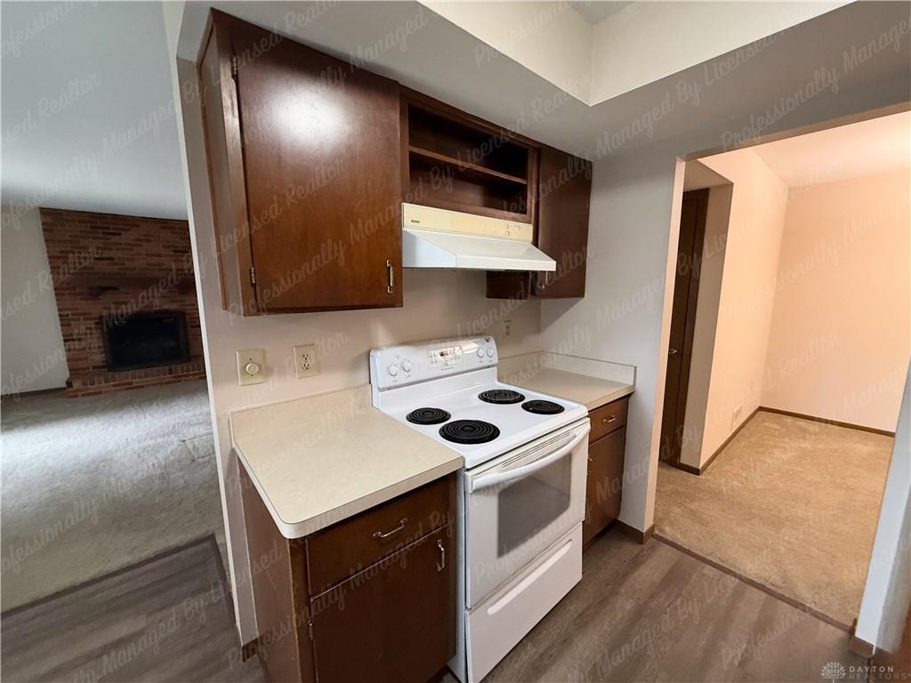 290 E Alex Bell 2 Property Photo 14