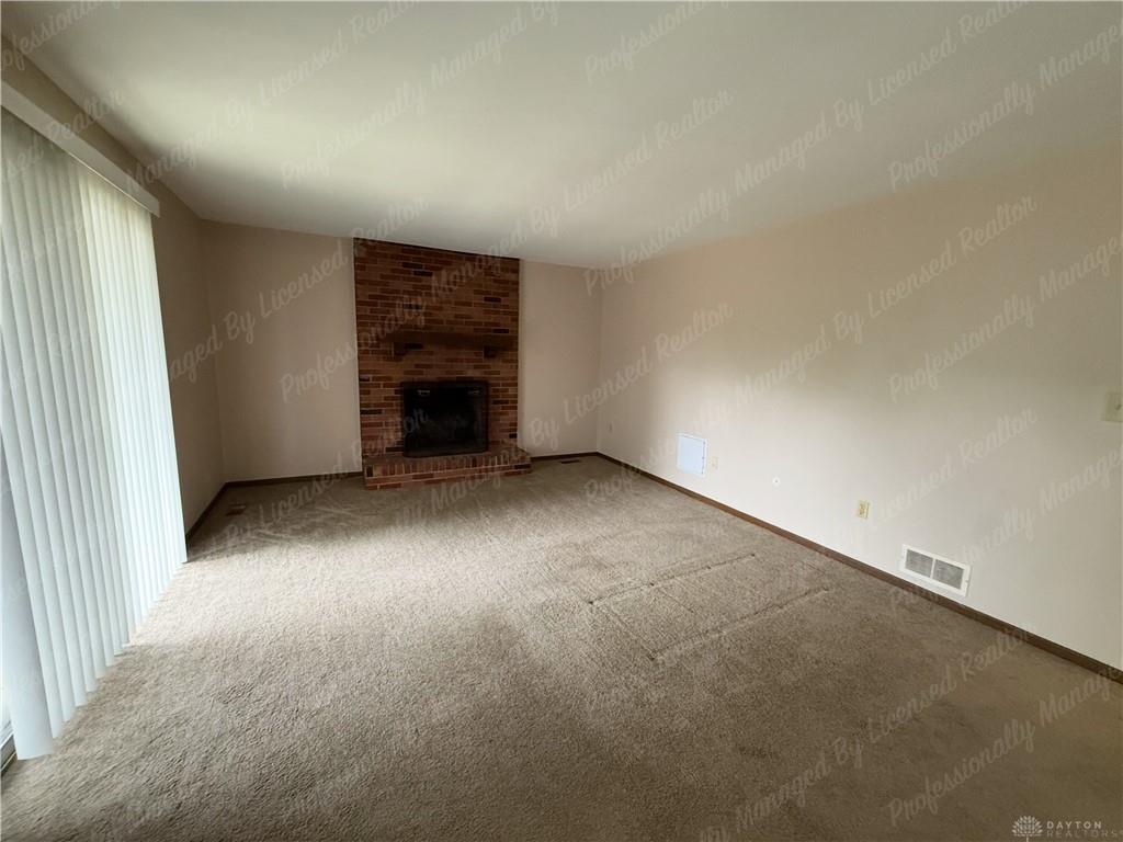 290 E Alex Bell 2 Property Photo 17