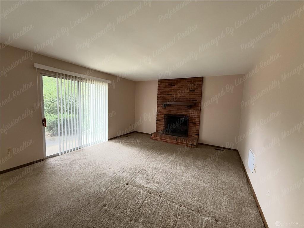 290 E Alex Bell 2 Property Photo 18