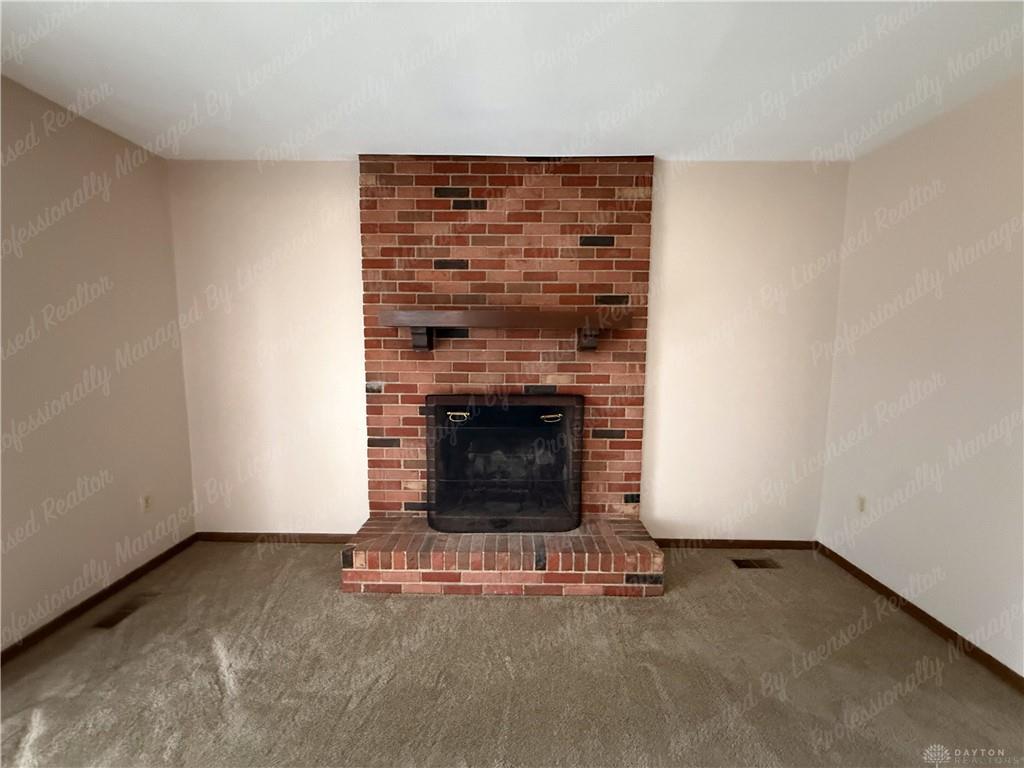 290 E Alex Bell 2 Property Photo 19