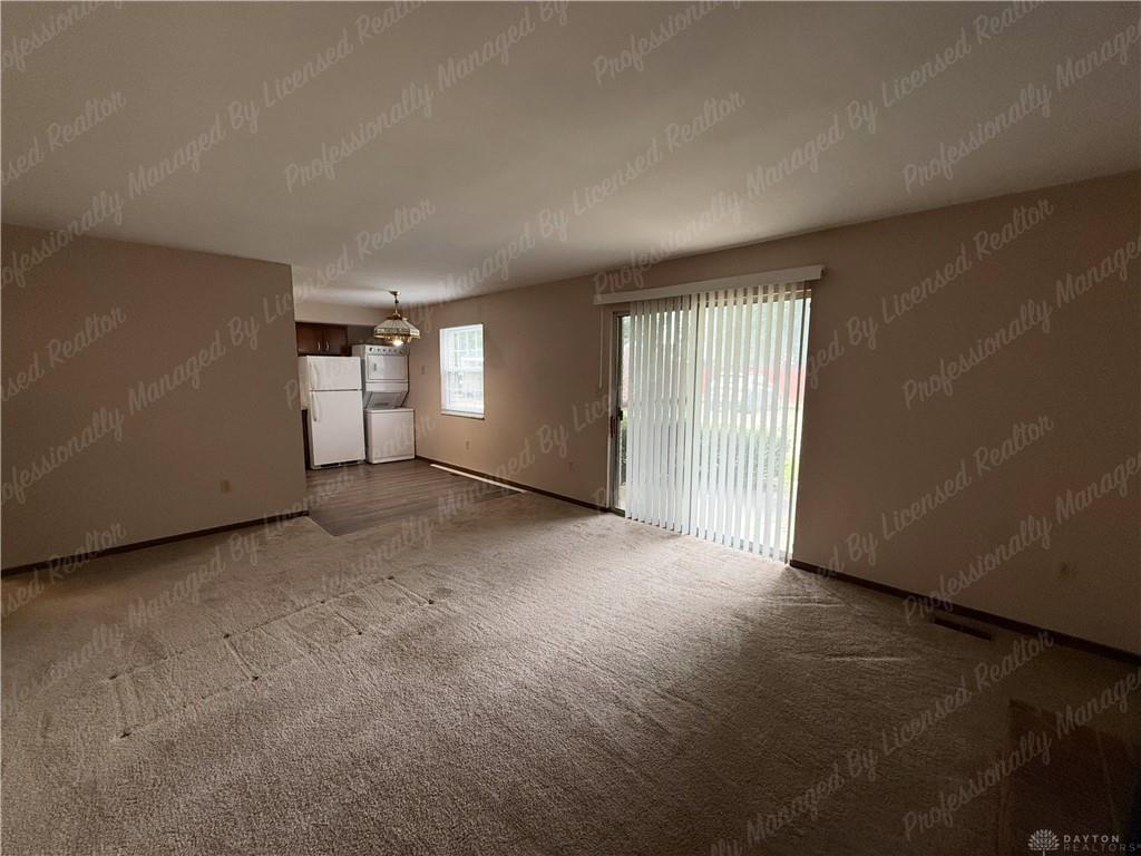 290 E Alex Bell 2 Property Photo 20