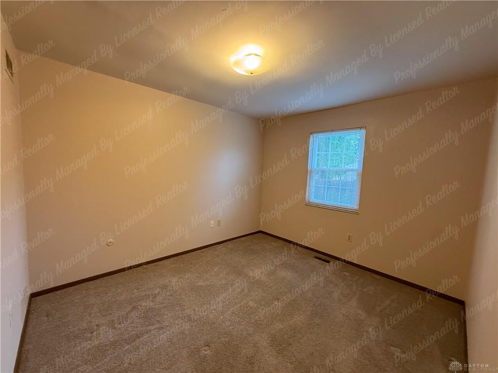 290 E Alex Bell 2 Property Photo 21