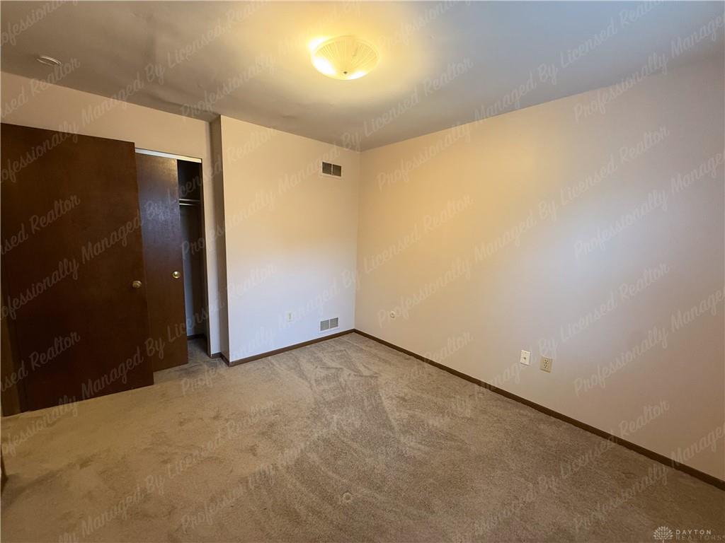 290 E Alex Bell 2 Property Photo 22