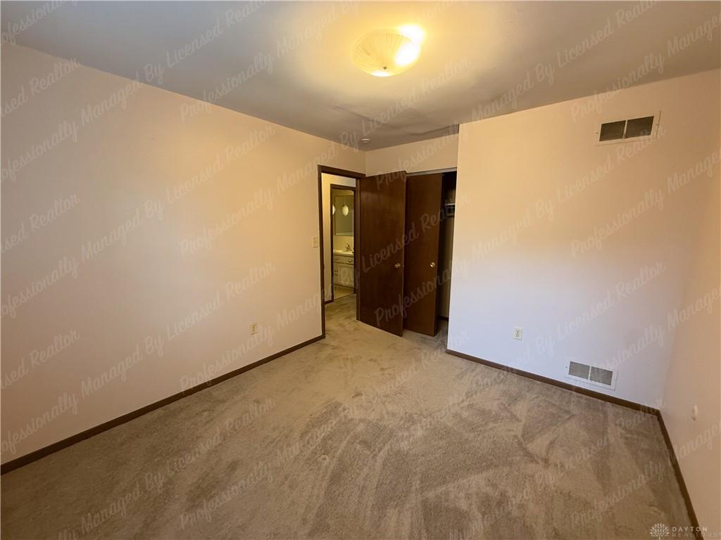 290 E Alex Bell 2 Property Photo 23