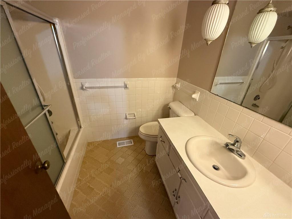 290 E Alex Bell 2 Property Photo 24