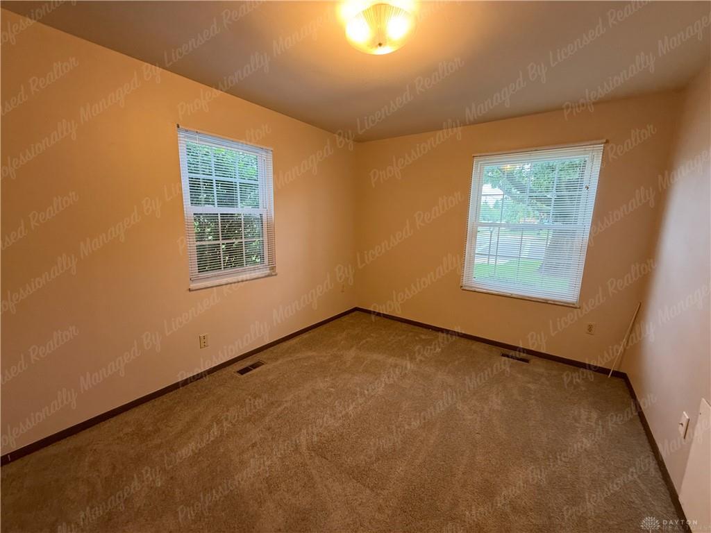 290 E Alex Bell 2 Property Photo 25