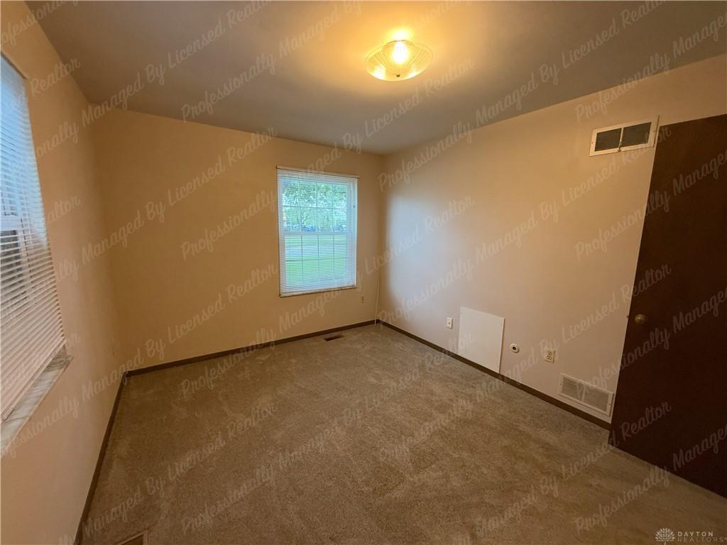 290 E Alex Bell 2 Property Photo 26