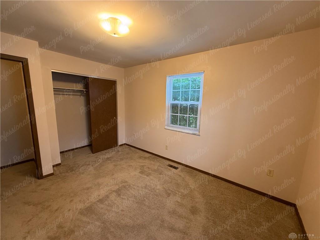 290 E Alex Bell 2 Property Photo 27