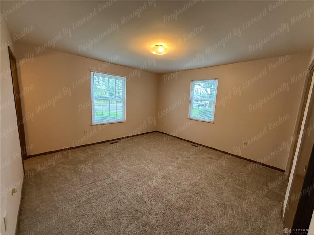 290 E Alex Bell 2 Property Photo 28