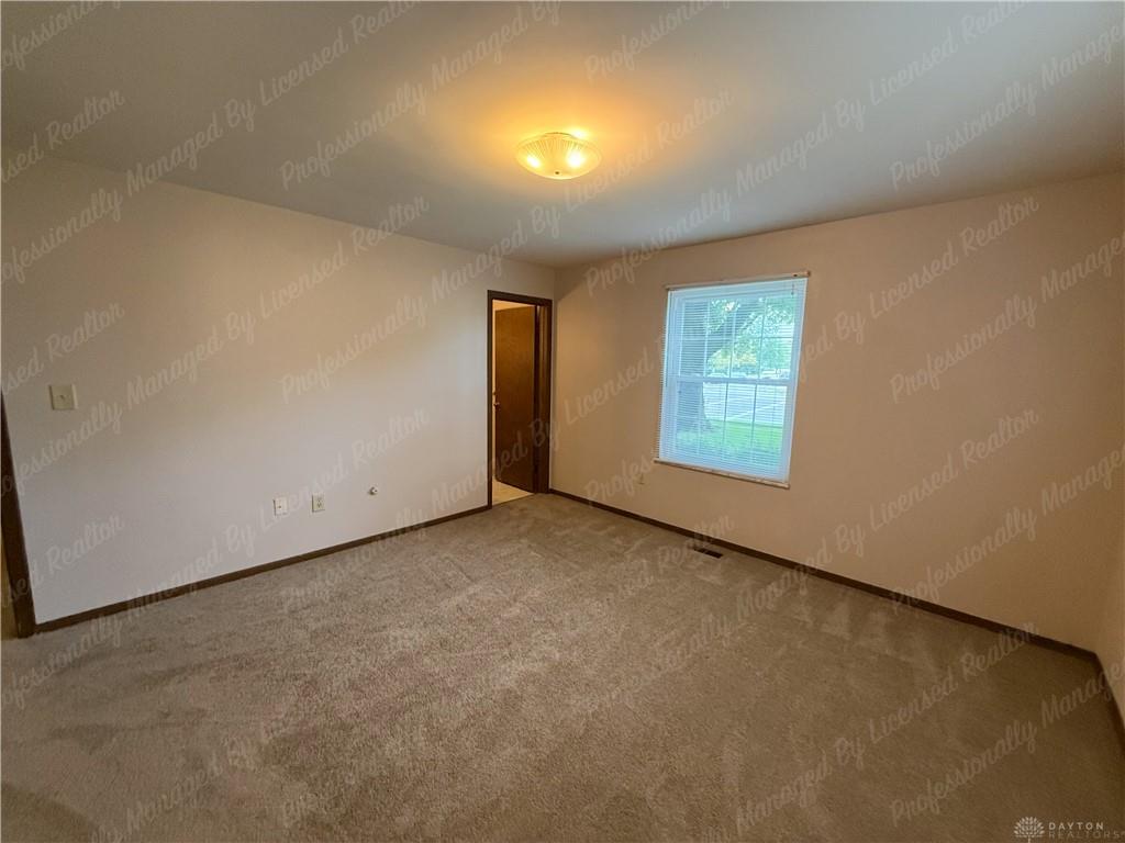 290 E Alex Bell 2 Property Photo 29