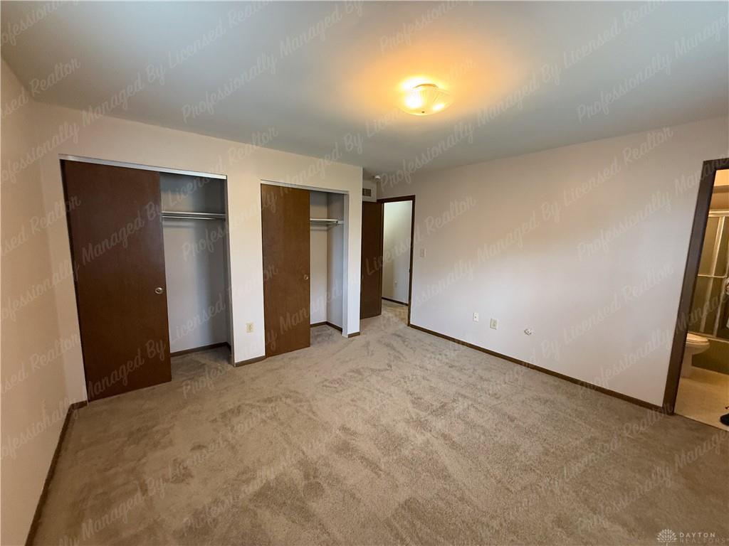 290 E Alex Bell 2 Property Photo 30