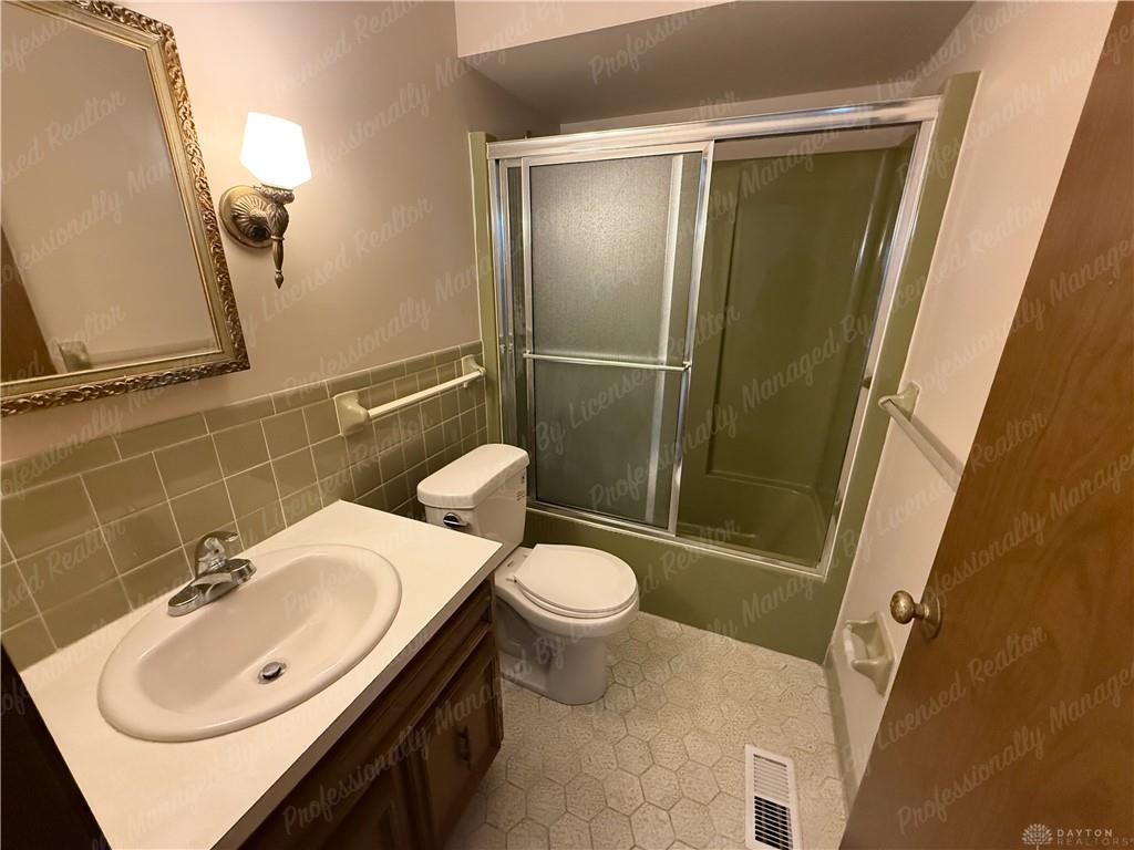 290 E Alex Bell 2 Property Photo 31