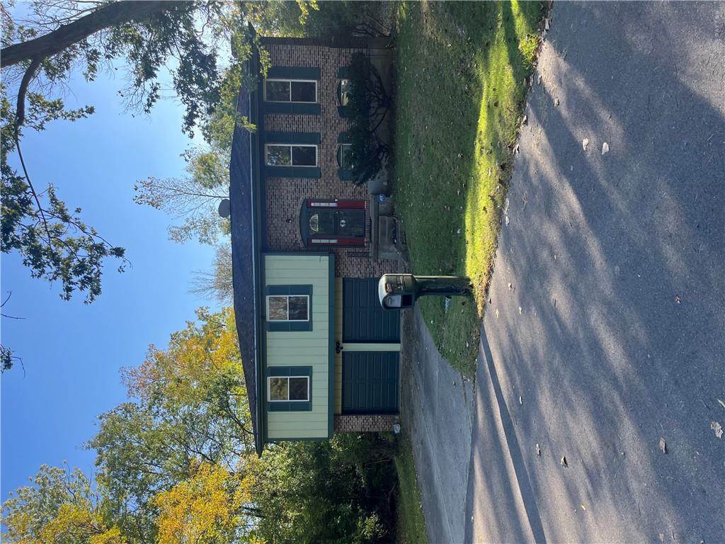 4001 Belmore Property Photo 1