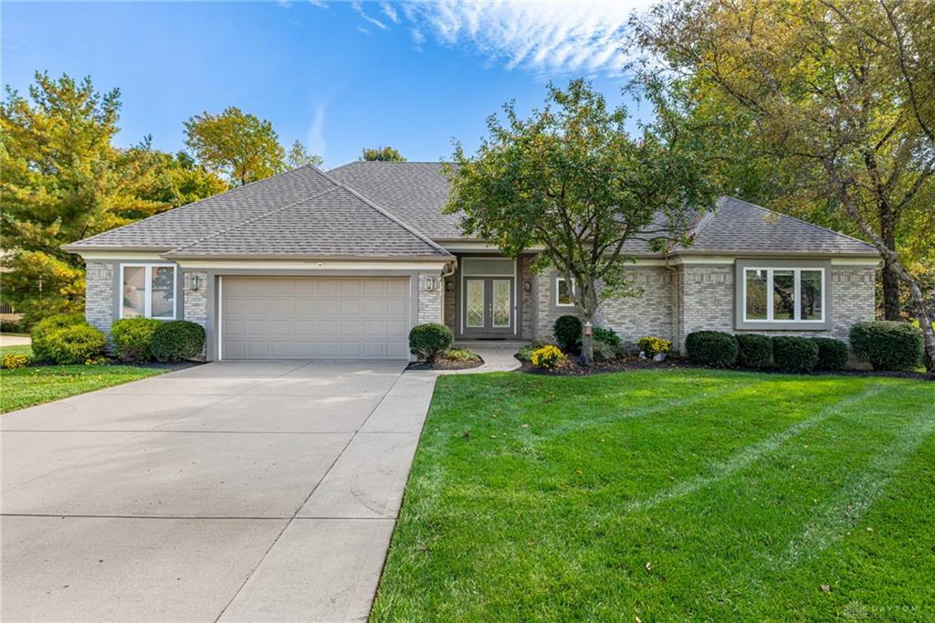 6970 Rosecliff Property Photo 1